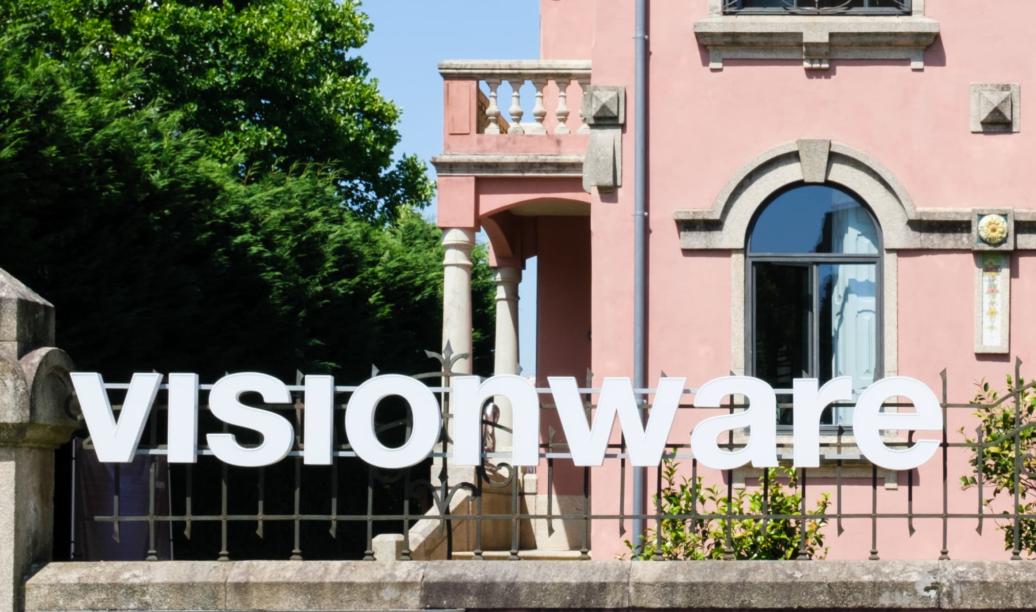 VisionWare_offers_ofertas